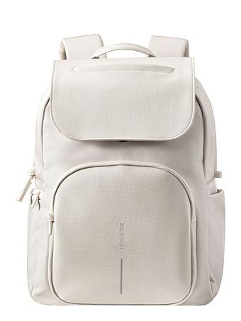 XD Design Bobby Daypack 41.5 cm Laptoprum XD Design Bobby Daypack 41.5 cm Laptoprum