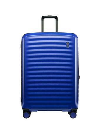 Echolac Oxygen 4 hjul Trolley 77 cm med strækfold