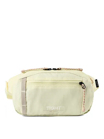 Haglöfs Tight Bæltetaske 19 cm
