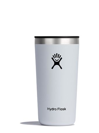 Hydro Flask Drikkevarer drikkebæger 350 ml