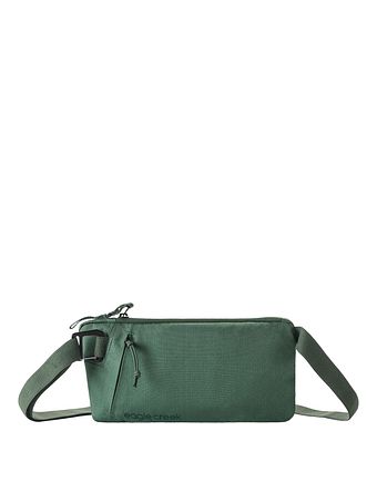 Eagle Creek Stash Pouch skuldertaske 5 cm