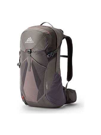 Gregory Juno 24 Vaellusreppu 52 cm