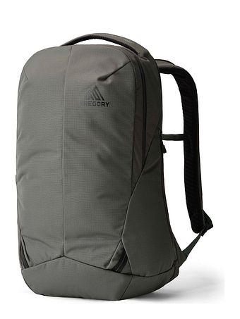 Gregory Rhune 22 Daypack 48 cm Laptoprum