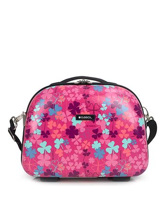 Gabol Clover Beautycase 35 cm
