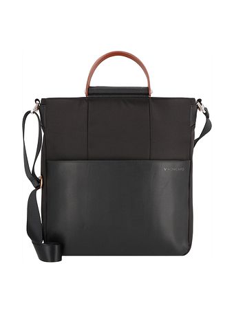 Roncato Trådløs shopper-taske 35 cm