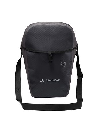 Vaude Aqua Cyklistická taška 33 cm