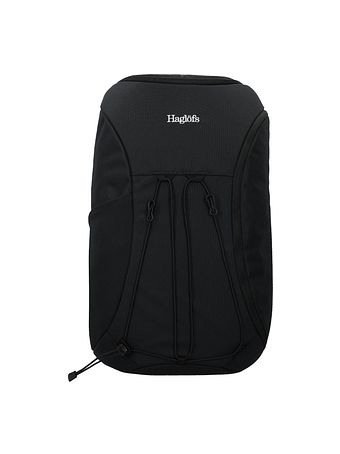 Haglöfs Corker Large Daypack 49 cm Laptoprum