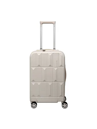 Travelite Panello 4-hjulet Håndbagage 76 cm