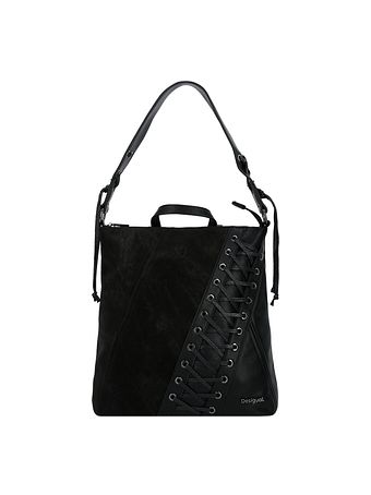 Desigual Tango Pretoria City-rygsæk 30 cm