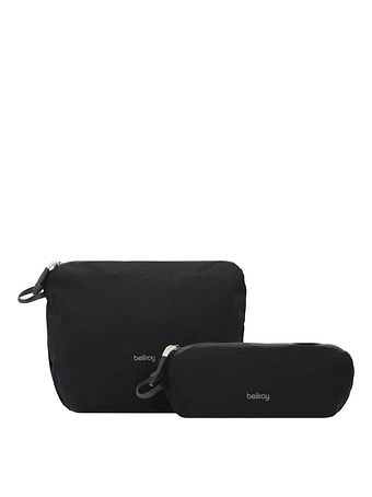 Bellroy Lite Kultur-taske 25 cm