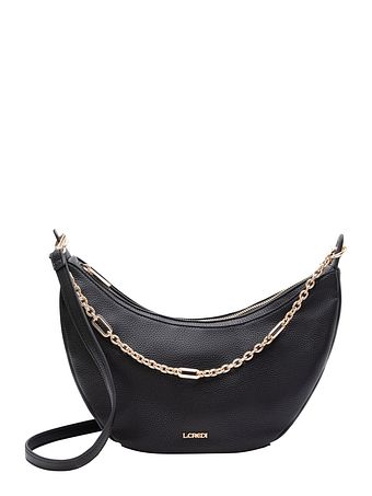 L.CREDI Petrona Skuldertaske 30 cm L.CREDI Petrona Skuldertaske 30 cm