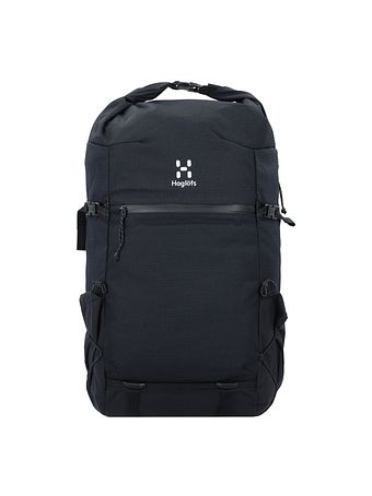 Haglöfs Ardos Rolltop 28 Daypack 50 cm Laptoprum