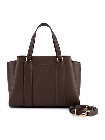 Seidenfelt Nelma Bolsa de hombro 27.5 cm Seidenfelt Nelma Bolsa de hombro 27.5 cm