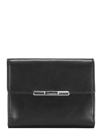 Esquire Helena pung i læder 12 cm