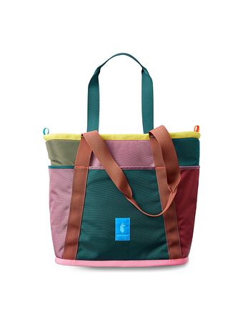 Cotopaxi Hielo Chladicí taška 44 cm