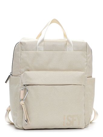 Suri Frey SFY SURI Sports Marry Daypack 38 cm Laptoprum