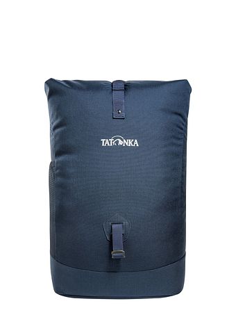 Tatonka Grip Rolltop Pack 34 Daypack 55 cm Laptoprum Tatonka Grip Rolltop Pack 34 Daypack 55 cm Laptoprum
