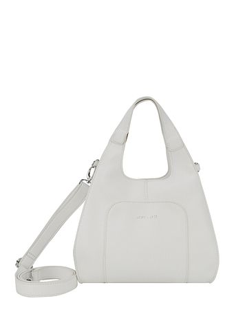 Gerry Weber Golden hour Håndtaske 24 cm