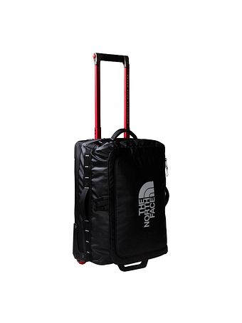 The North Face Base Camp Voyager 21 Roller 2 hjul Kabinetrolley 49.5 cm
