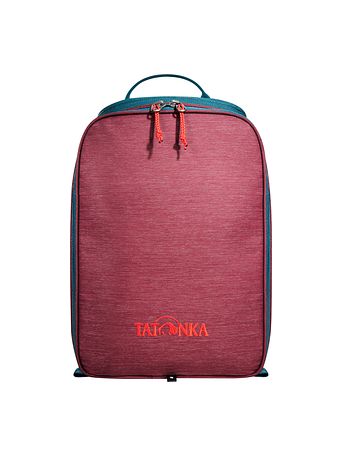 Tatonka Cooler Bag Køletaske S 22 cm