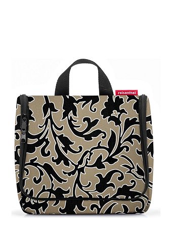 reisenthel Toiletbag Kultur-taske 23 cm