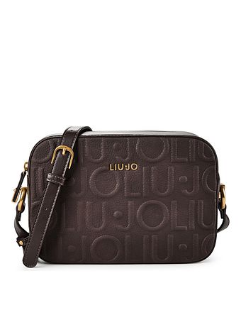 Liu Jo Manh Bolsa de hombro M 23 cm Liu Jo Manh Bolsa de hombro M 23 cm