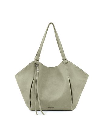 FredsBruder My Forever Friend Nákupní taška Kůže 39 cm