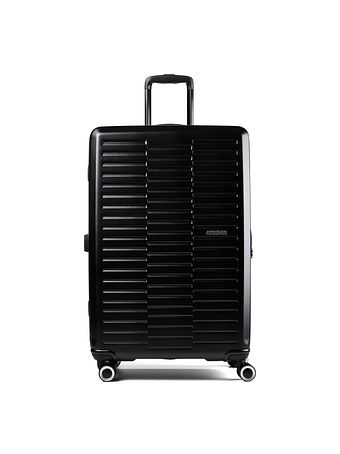American Tourister Sunset Hills 4 kolečka Vozík L 74.5 cm