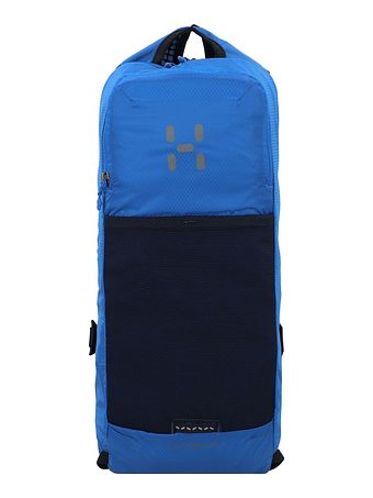 Haglöfs L.I.M Trail 10 Vandrer-rygsæk 43 cm Haglöfs L.I.M Trail 10 Vandrer-rygsæk 43 cm