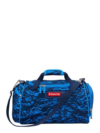 Step by Step Træningspose 36 cm