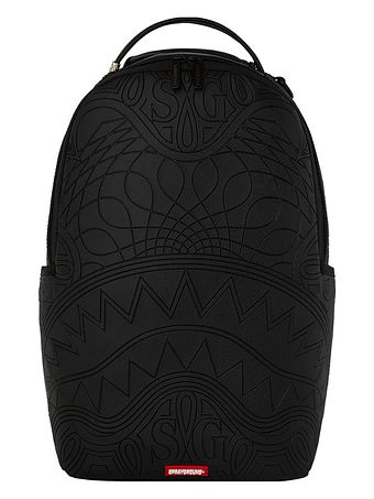 Sprayground OG Daypack 35 cm Laptoprum