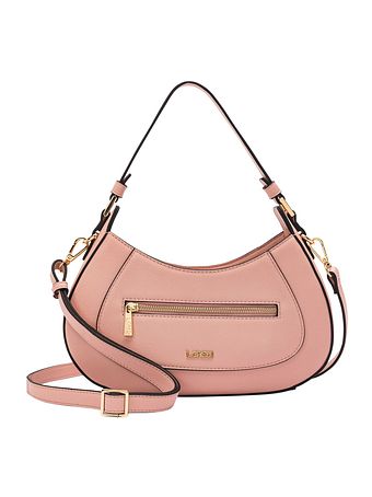 L.CREDI Odelia Taška přes rameno 25 cm