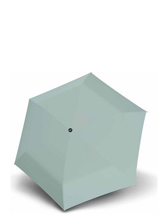 Knirps Knirps x MINI Håndparaply 24 cm