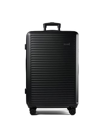 NOWI Faro 4 kolečka Vozík L 76 cm