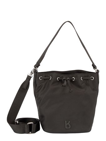 Bogner Verbier Play 1.0 Posetaske 17.5 cm