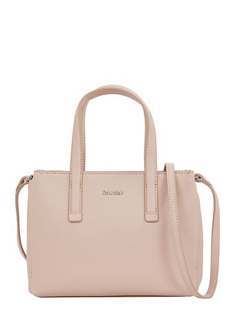 Calvin Klein CK Must Håndtaske 20 cm Calvin Klein CK Must Håndtaske 20 cm