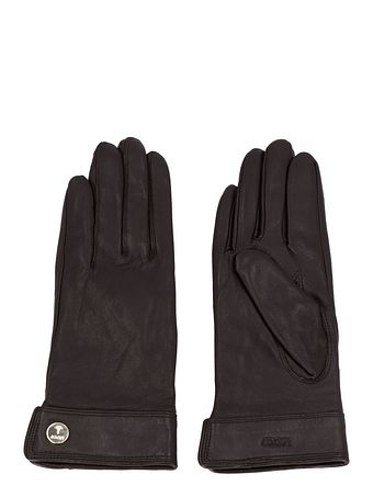 Joop! Handsker af læder Joop! Handsker af læder