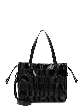 Suri Frey SFY Gaby Shopper-taske 45 cm Suri Frey SFY Gaby Shopper-taske 45 cm