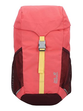 Jack Wolfskin Kids Explorer Vandrer-rygsæk 42 cm