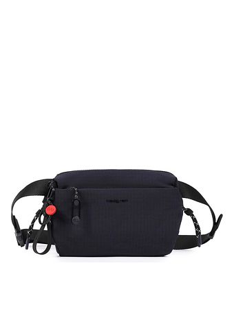 Hedgren String Crossbody-väska 21 cm Hedgren String Crossbody-väska 21 cm