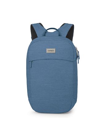 Osprey Arcane Daypack 45 cm Laptoprum