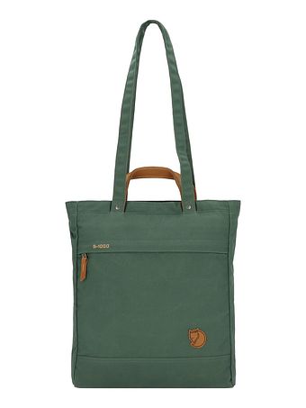 Fjällräven Totepack No.1 skuldertaske 32 cm