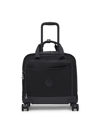 Kipling Commuter 4-hjulig Pilotvagn 36.5 cm Laptopfack Kipling Commuter 4-hjulig Pilotvagn 36.5 cm Laptopfack