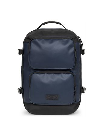 Eastpak Tecnum Cabin rejserygsæk 40 cm rum til bærbar computer