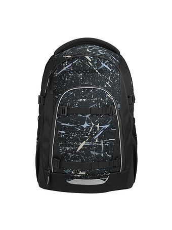 coocazoo Mate Skoletaske 44 cm