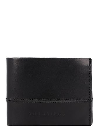 The Bridge Damiano Pung Læder 12.5 cm The Bridge Damiano Pung Læder 12.5 cm