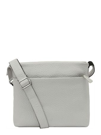 Voi Hirsch Bristol Skuldertaske Læder 28 cm