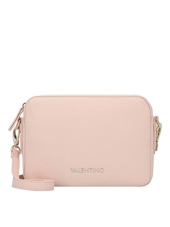 Valentino Brixton BRIXTON Axelväska 23 cm