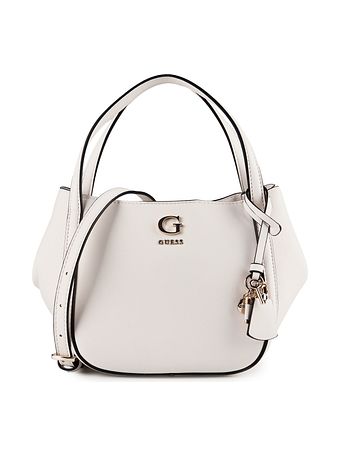 Guess Coleen Håndtaske 27 cm
