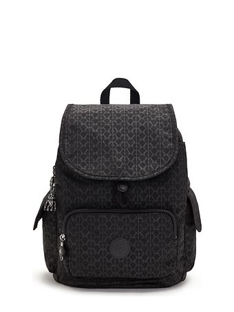 Kipling Basic City Pack City-rygsæk 33,5 cm Kipling Basic City Pack City-rygsæk 33,5 cm
